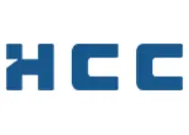 HCC