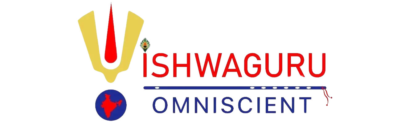 Vishwaguru Omniscient – Legal Consultancy & Law Firm