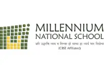 millennium-national-school