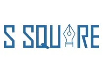 s-square