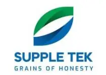 supple-tek (1)