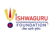 vishwaguru-foundation