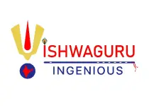 vishwaguru-ingenious