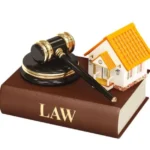 Land Litigation and Compliance